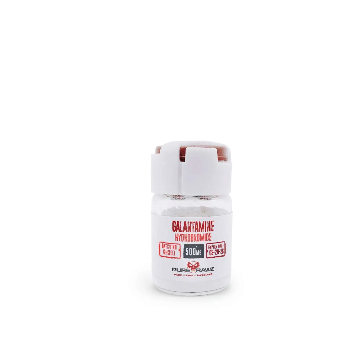 Galantamine-Hydrobromide-500mG-1.webp