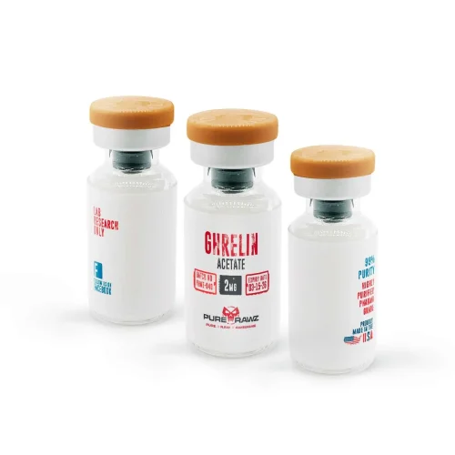 Ghrelin-Acetate-2mg-PRZ-3-1-1-500x500-1.webp
