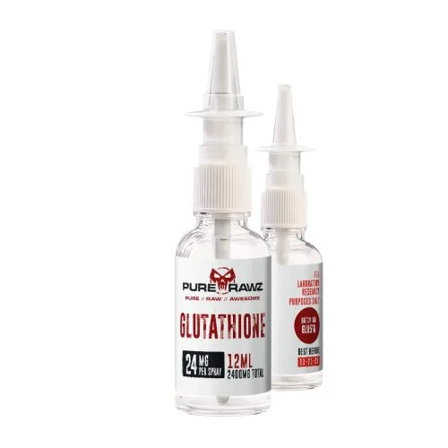 Glutathione-Spray_Purz-3-500x500-1.webp