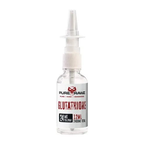 Glutathione-Spray_Purz-500x500-1.webp