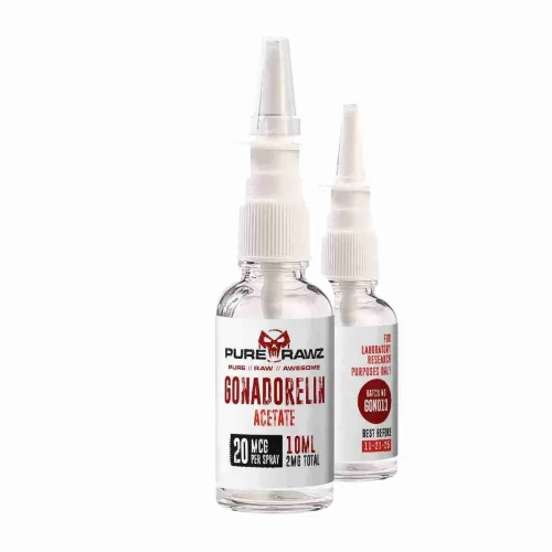 Gonadorelin-Acetate-3-1-500x500-1.webp