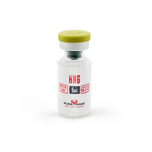 HNG-5mg-_Peptide_PURZ-1-500x500-1.webp