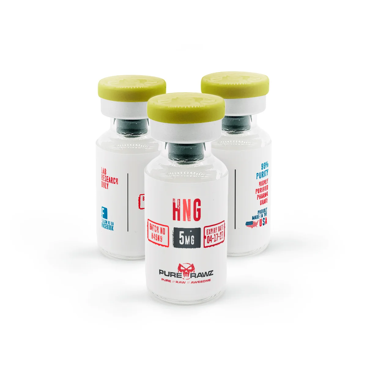 HNG-5mg-_Peptide_PURZ-2-1.webp