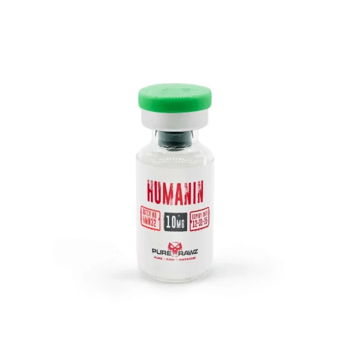 Humanin-10mg_purz-1-1-500x500-1.webp