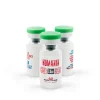 Humanin-10mg_purz-3-1-100x100-1.webp