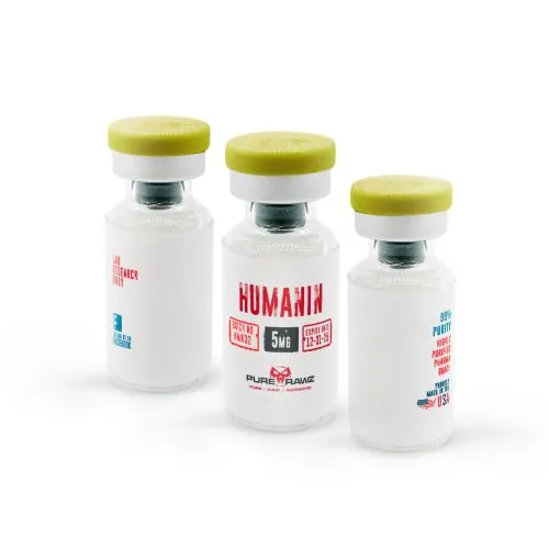 Humanin-5mg_purz-3-500x500-1.webp
