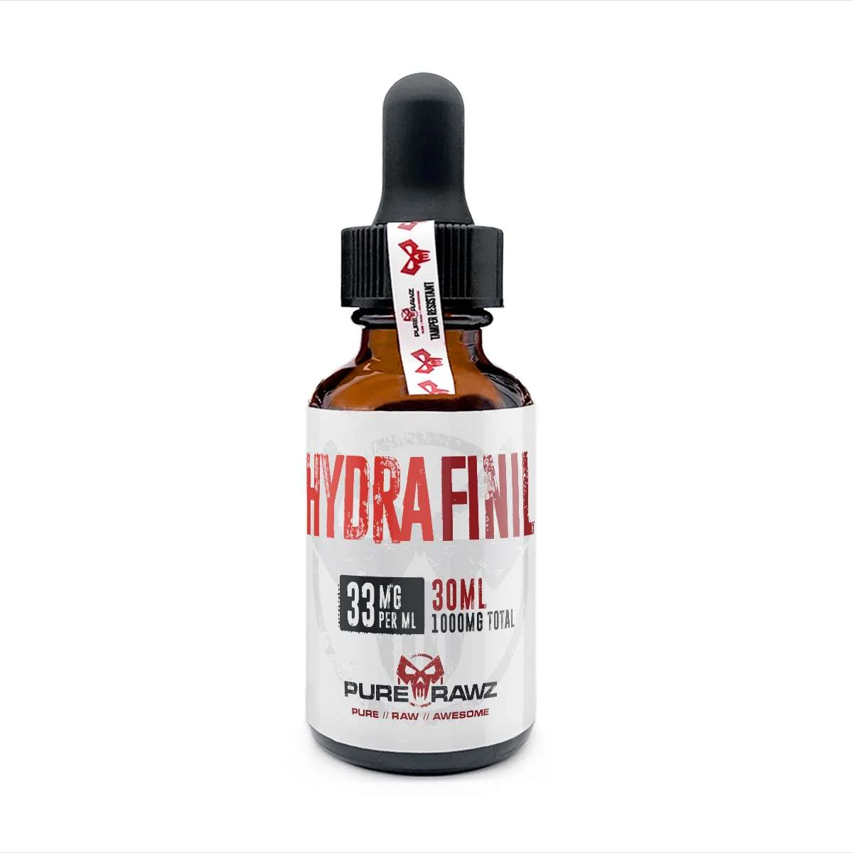 Hydrafinil-Liquid-30ml-33mg-1.webp Hydrafinil
