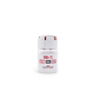 IDRA-21