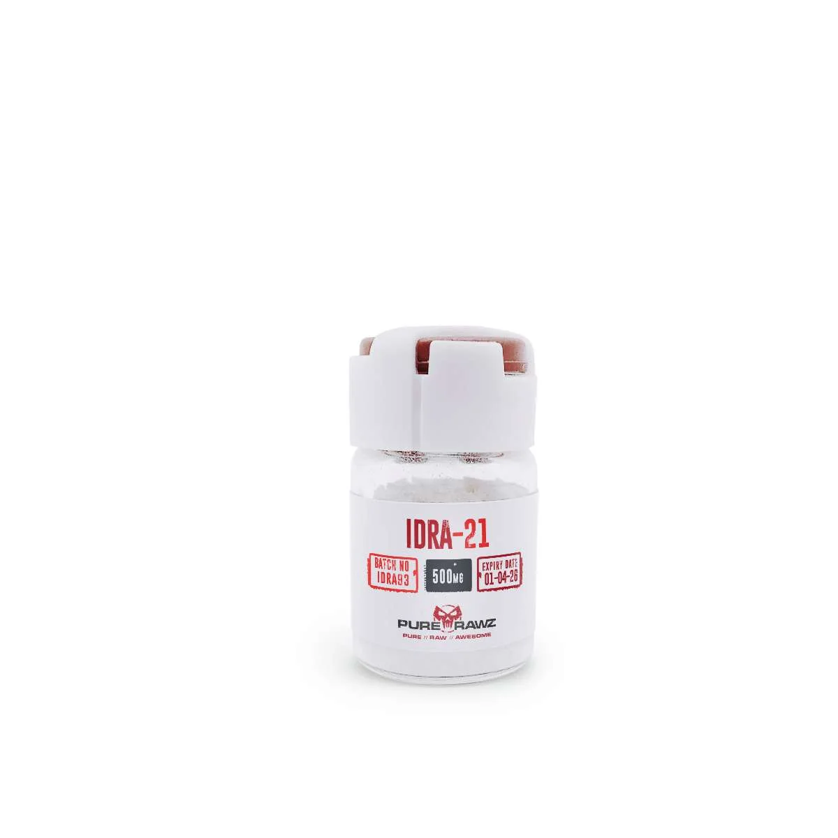 IDRA-21-500mg-1.webp