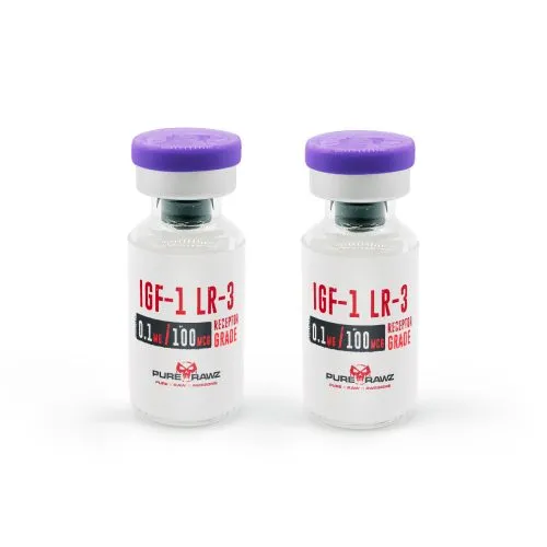IGF-1-LR3-100mcg_PURZ-500x500-1.webp