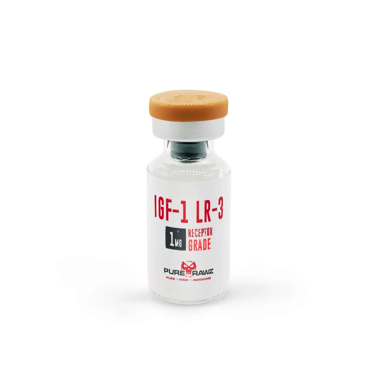 IGF-1-LR3-1mg_PURZ-1-1-1.webp