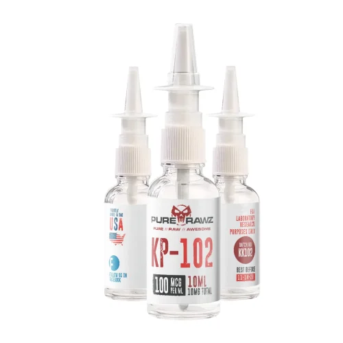 KP-102-100mcg-Spray_Purz-3-500x500-1.webp