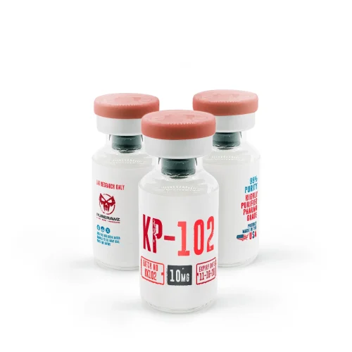 KP-102-10mg-Peptide-3-500x500-1.webp