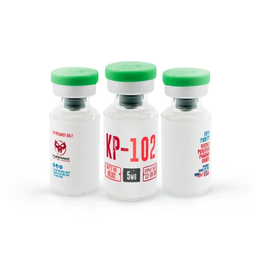 KP-102-5mg-Peptide-3-500x500-1.webp