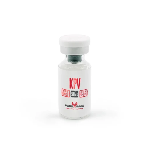 KPV-10_PURZ-500x500-1.webp