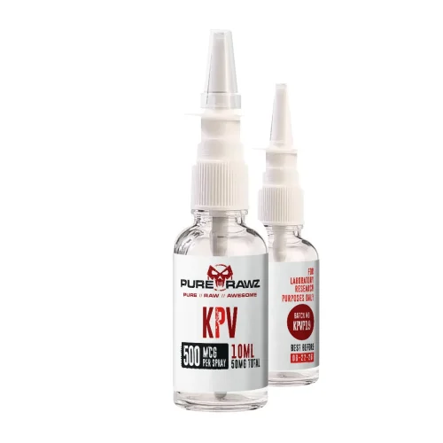 KPV-500mcg-Spray_Purz-2-500x500-1.webp