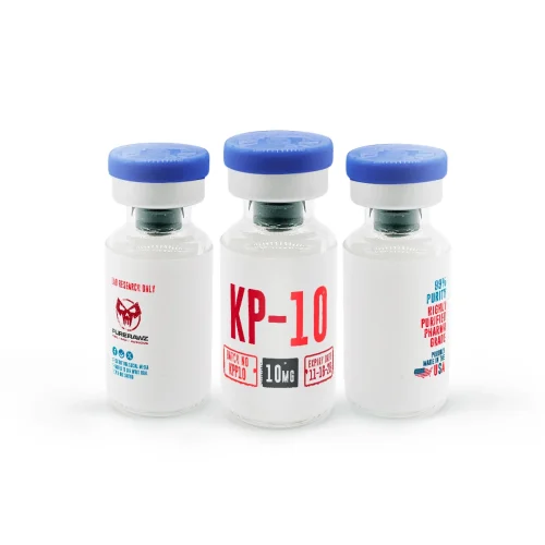 Kp-10-10mg-Peptide-3-500x500-1.webp