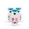Kp-10-5mg-Peptide-3-100x100-1.webp