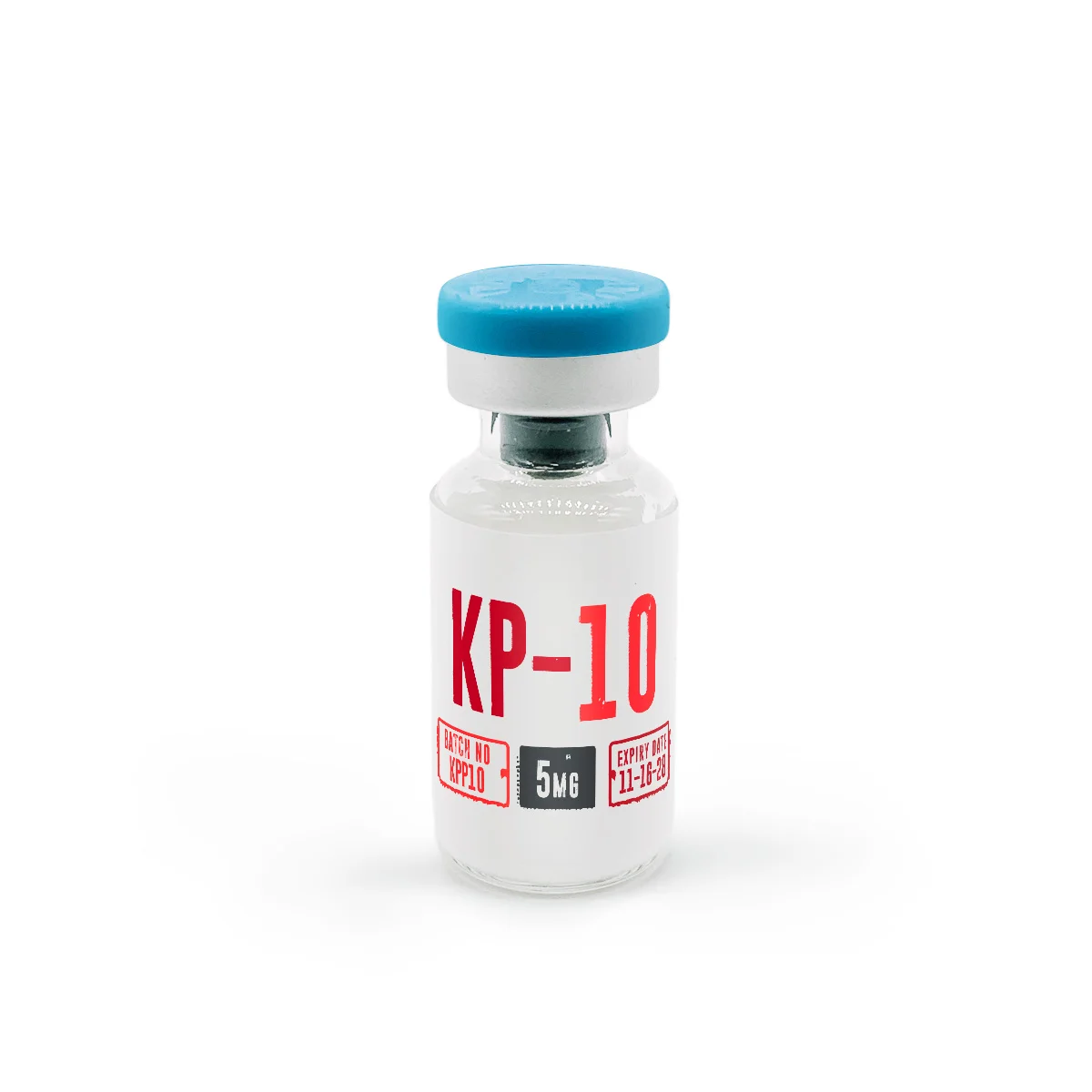 Kp-10-5mg-Peptide.webp