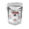 L-Carnosine