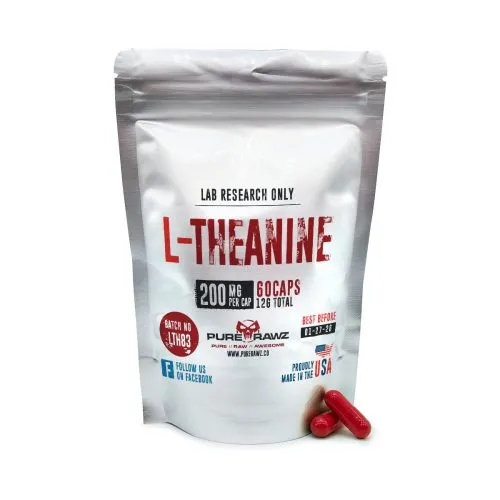 L-Theanine_200mg_60caps-500x500-1.webp