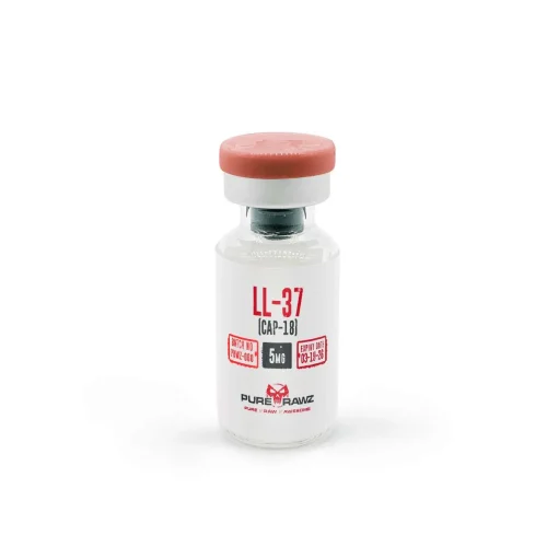 LL-37-CAP-18-5mg-PRZ-1-1-500x500-1.webp