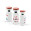 LL-37-CAP-18-5mg-PRZ-3-1-100x100-1.webp