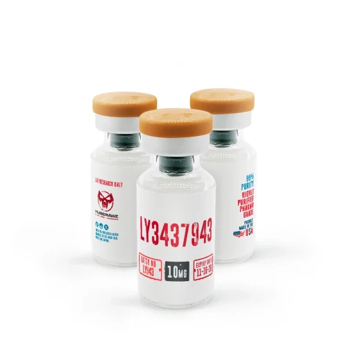 LY3437943-10mg-Peptide-3-500x500-1.webp