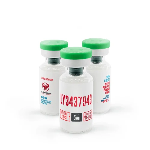 LY3437943-5mg-Peptide-3-500x500-1.webp