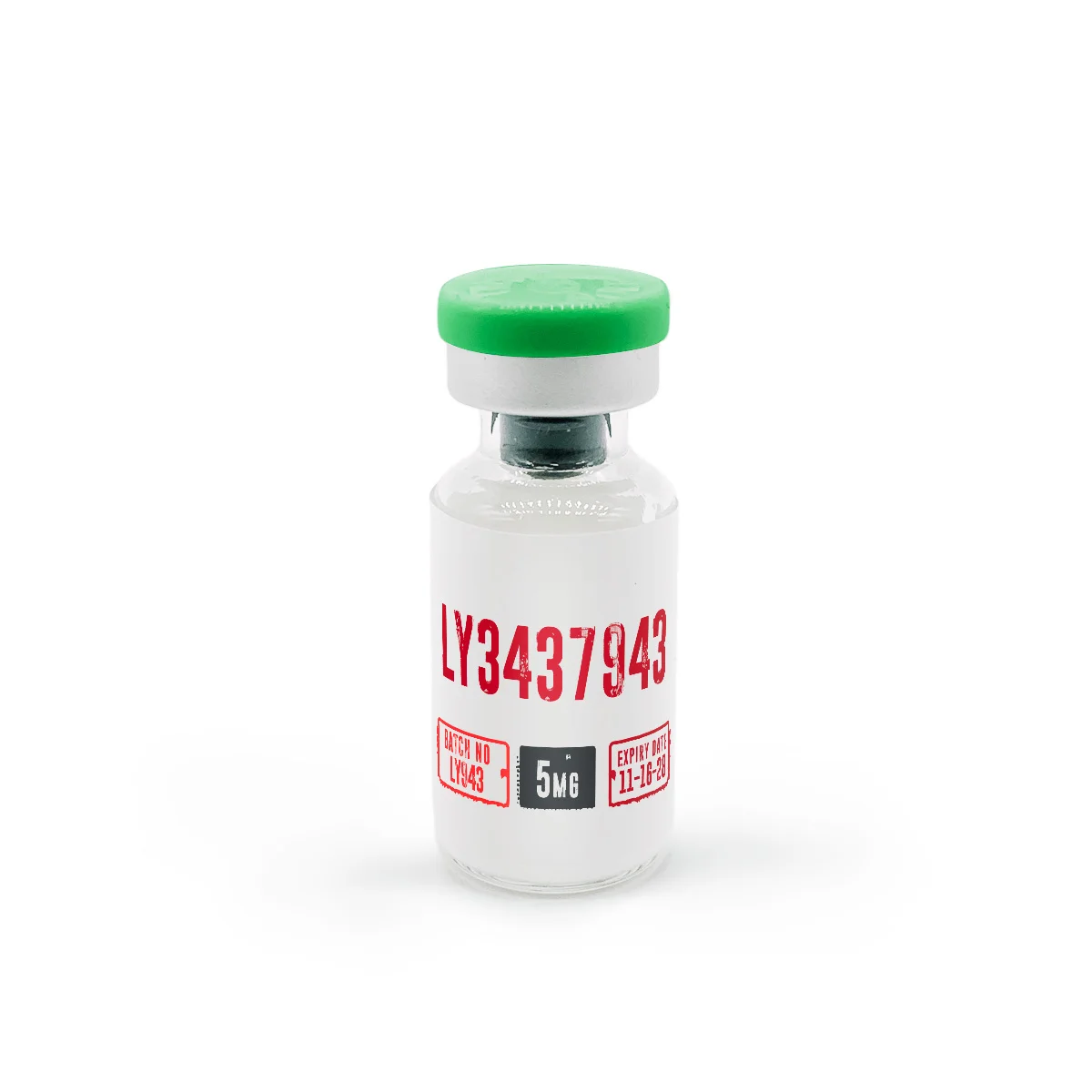 LY3437943-5mg-Peptide.webp