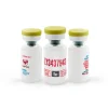 LY3437943-8mg-Peptide-3-100x100-1.webp