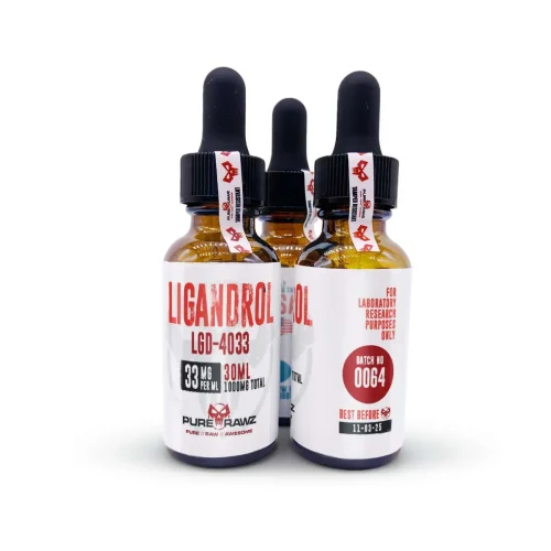 Ligandrol-LGD-4033-30ml-33mg-3-1-500x500-1.webp