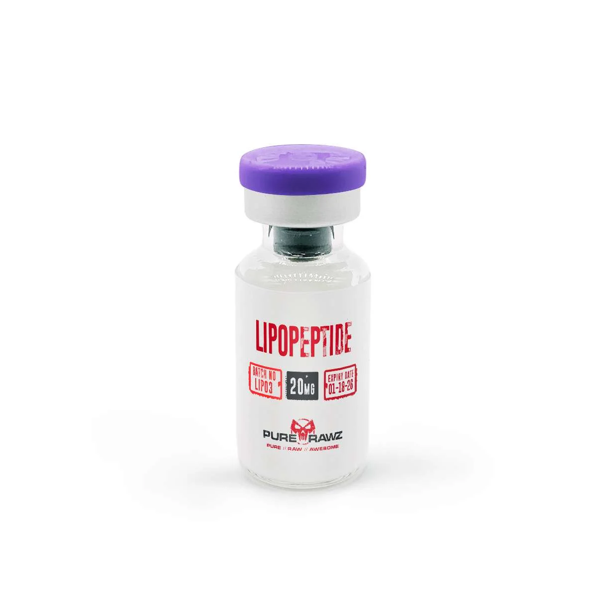 Lipopeptide-20mg_PURZ-1-1.webp