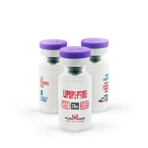 Lipopeptide-20mg_PURZ-3-1-500x500-1.webp