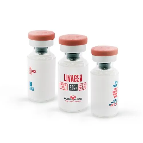 Livagen-20mg-_Peptide_PURZ-3-500x500-1.webp