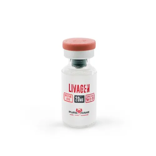 Livagen-20mg-_Peptide_PURZ-500x500-1.webp
