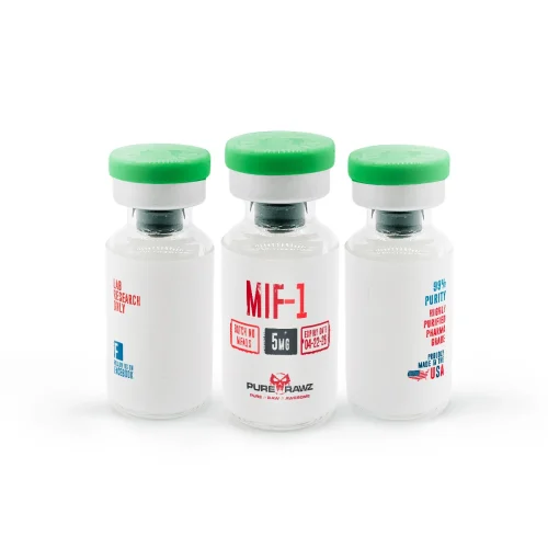 MF-1-5mg-_Peptide_PURZ-3-500x500-1.webp