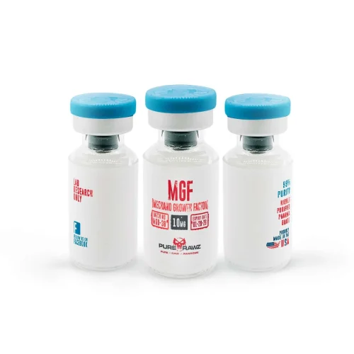 MGF-Mechano-Growth-Factor-10mg_PURZ-3-1-1-500x500-1.webp