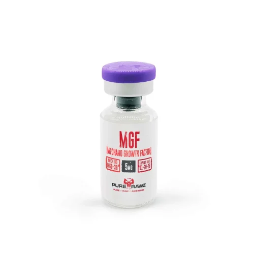 MGF-Mechano-Growth-Factor-5mg_PURZ-1-1-500x500-1.webp