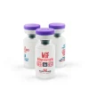 MGF-Mechano-Growth-Factor-5mg_PURZ-3-1-100x100-1.webp