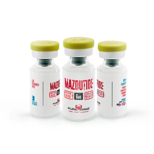 Mazdutide-6mg-1_PURZ-500x500-1.webp