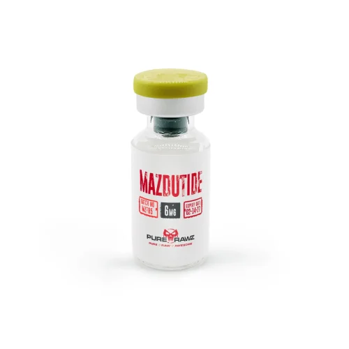Mazdutide-6mg_PURZ-500x500-1.webp