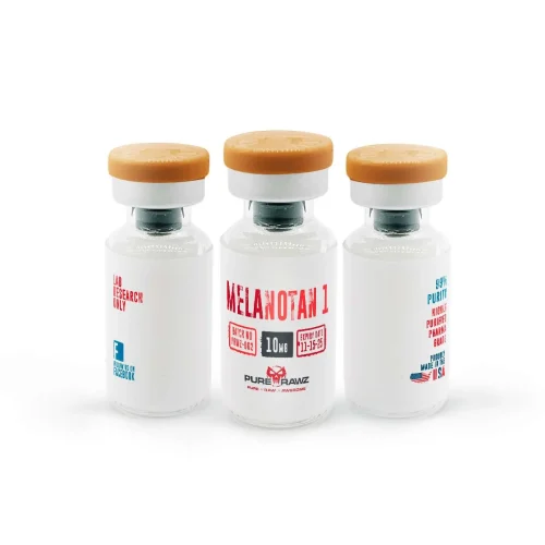 Melanotan-1-Peptide-PRZ-3-1-500x500-1.webp