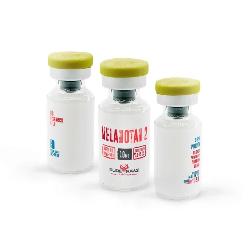 Melanotan-2-Peptide-PRZ-3-1-1-500x500-1.webp