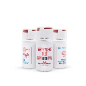 Methylene Blue