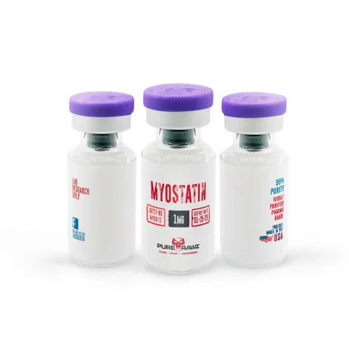 Myostatin-1mg-Peptide-3-1-500x500-1.webp