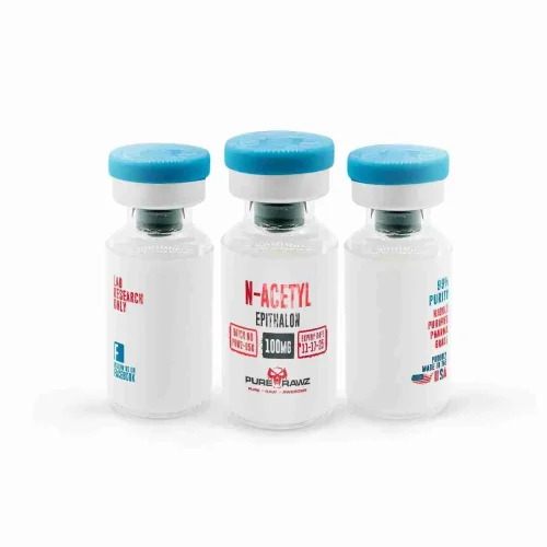 N-Acetyl-Epithalon-100mg-Peptide-3-1-500x500-1.webp