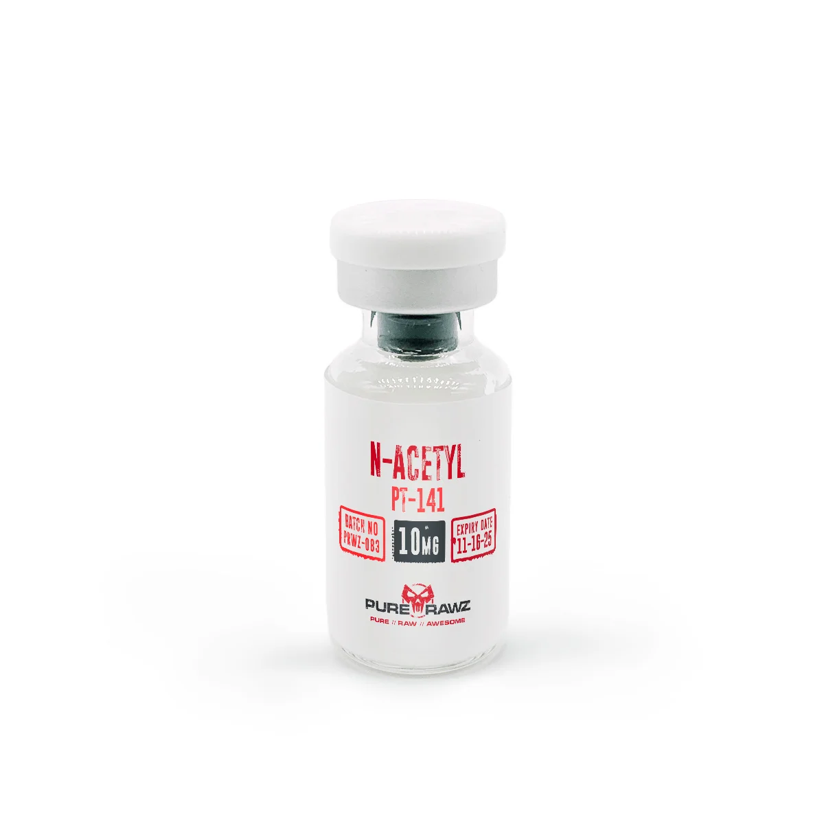 N-Acetyl-PT-141-_Peptide_PURZ-2-1.webp