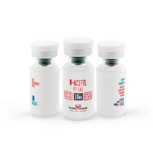 N-Acetyl-PT-141-_Peptide_PURZ-3-2-500x500-1.webp