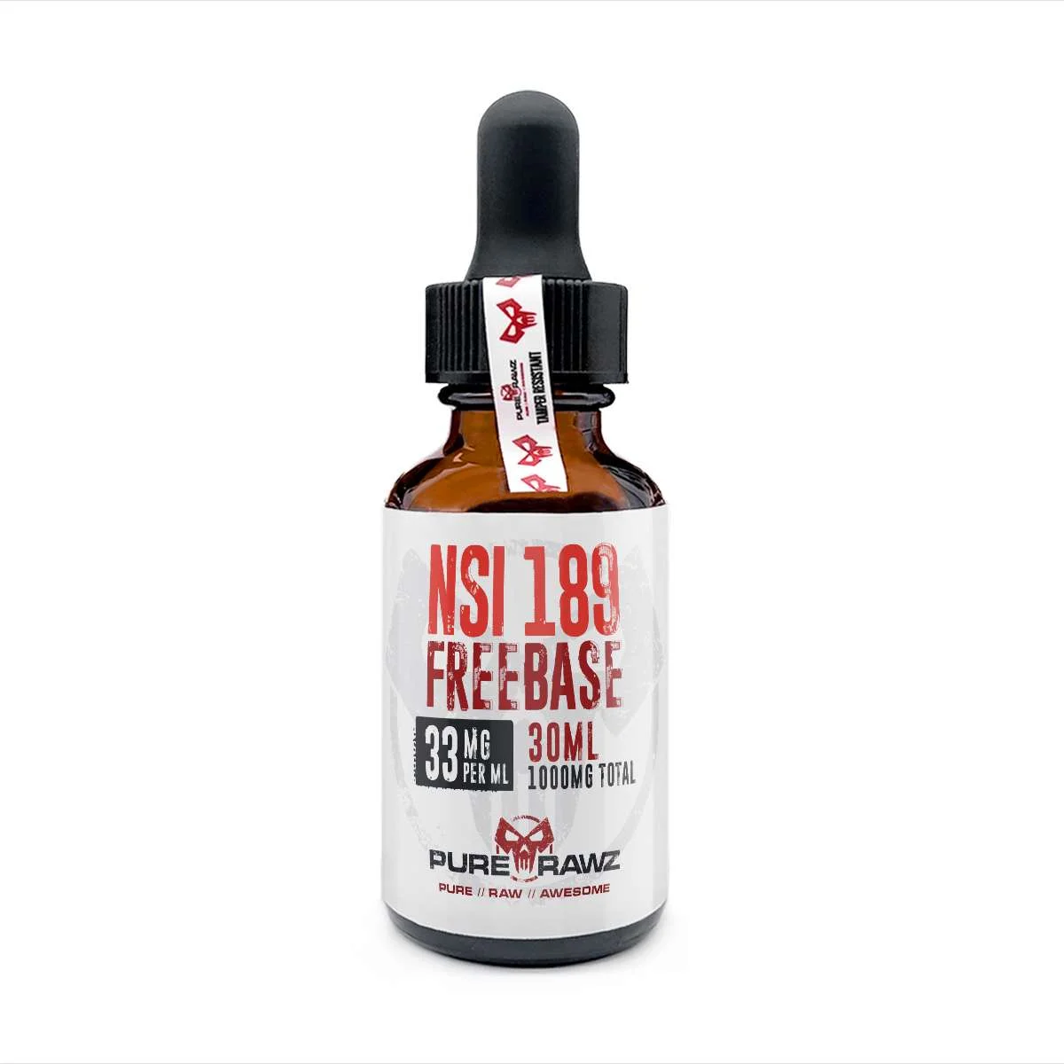 NSI-189-Freebase-Liquid-30ml-33mg-2-1.webp